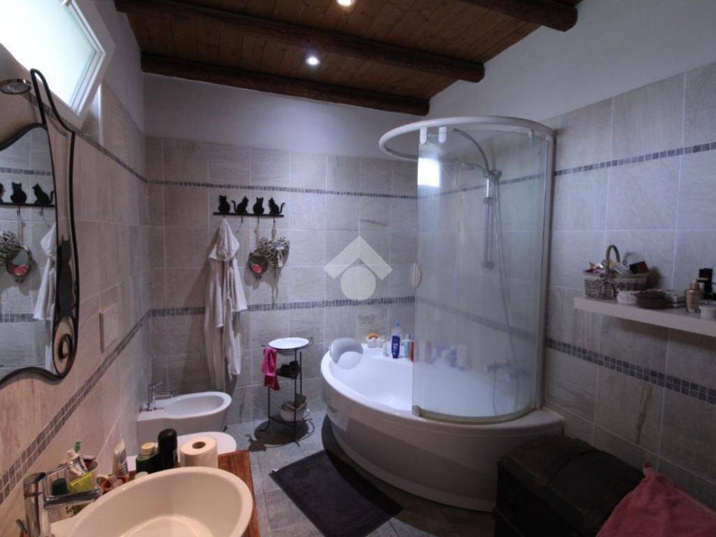 Casa indipendente a Roppolo in Via salomone, 22 - Foto 5