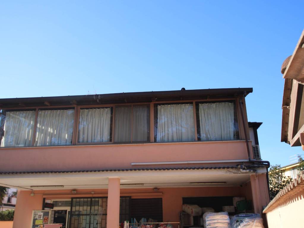Appartamento a Roma in Via del Collettore Primario, 75 - Foto 5