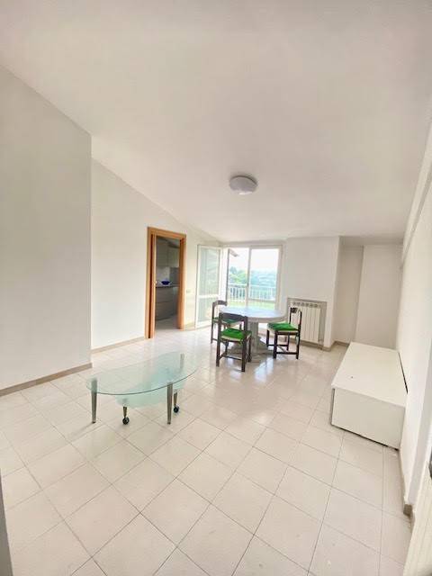 Appartamento a Porto recanati - Foto 2