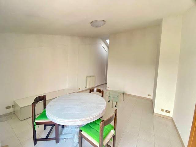 Appartamento a Porto recanati - Foto 3