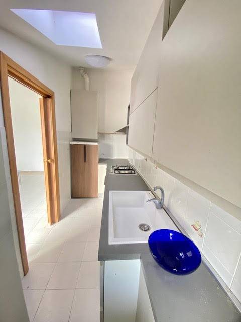 Appartamento a Porto recanati - Foto 5