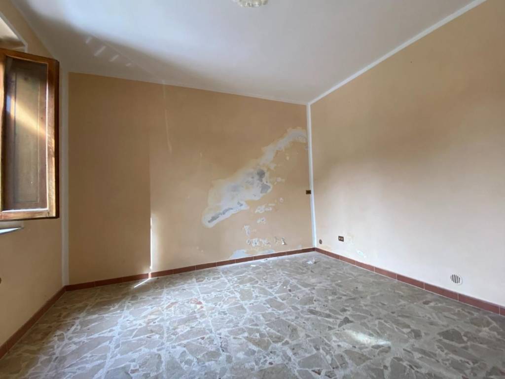 Casa indipendente a Quarrata in Via Statale, , 618 - Foto 2