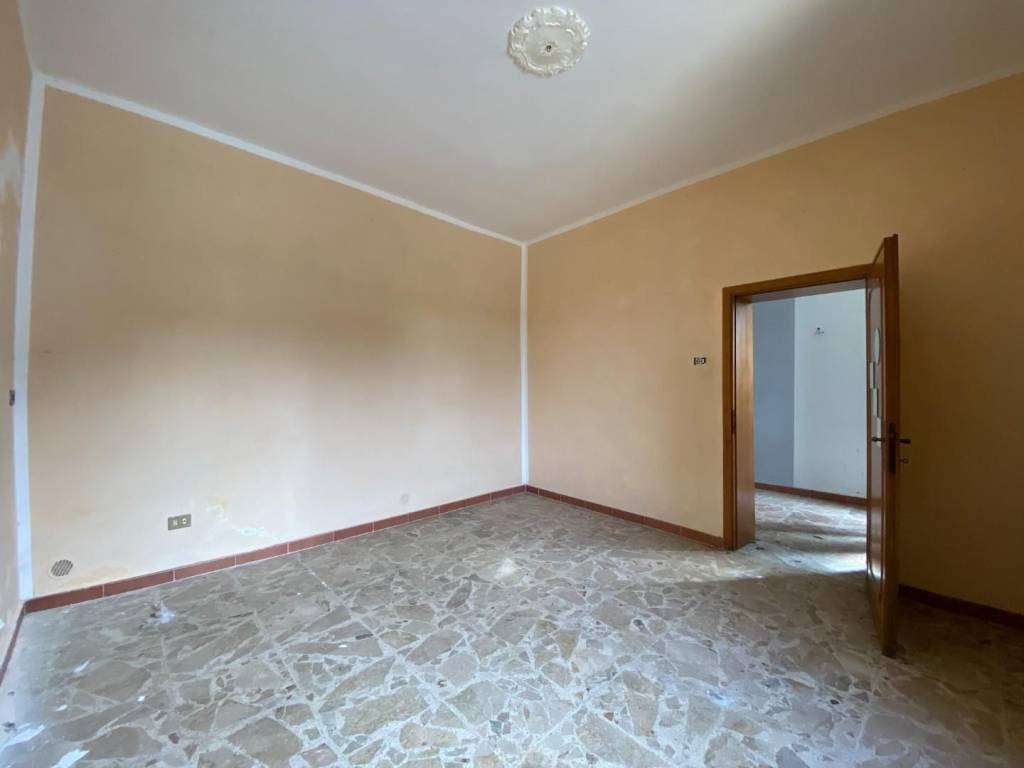 Casa indipendente a Quarrata in Via Statale, , 618 - Foto 3