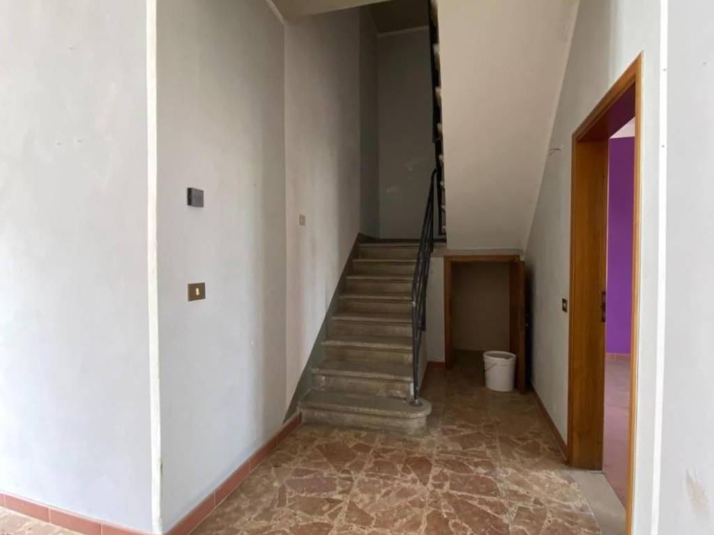 Casa indipendente a Quarrata in Via Statale, , 618 - Foto 4