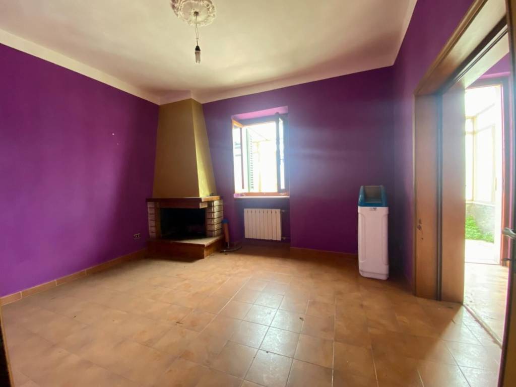 Casa indipendente a Quarrata in Via Statale, , 618 - Foto 5