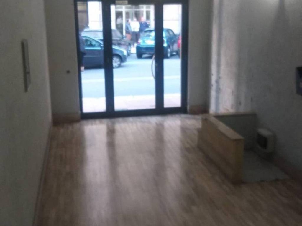 Appartamento a Taranto in Via Cesare Battisti, 162 - Foto 2