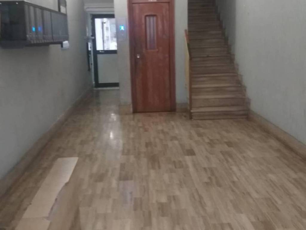 Appartamento a Taranto in Via Cesare Battisti, 162 - Foto 3