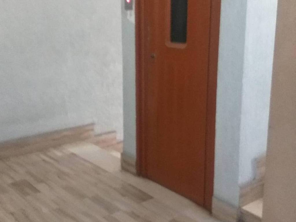 Appartamento a Taranto in Via Cesare Battisti, 162 - Foto 4