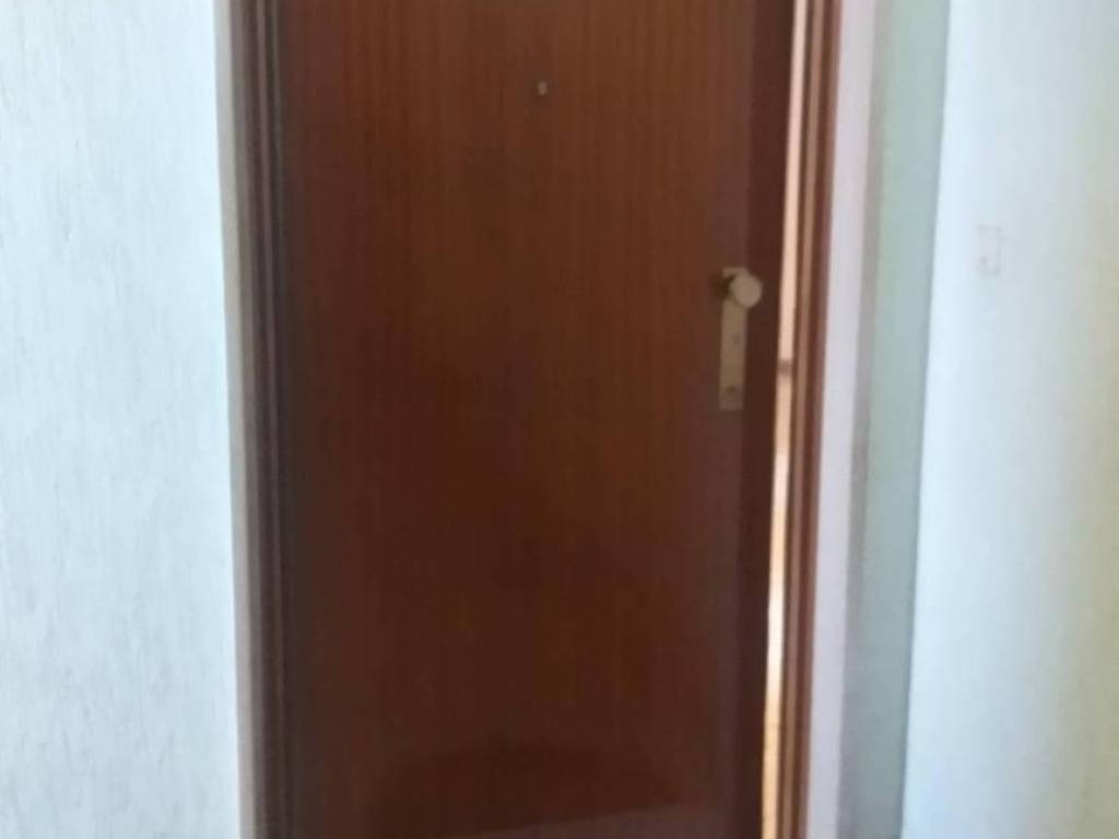 Appartamento a Taranto in Via Cesare Battisti, 162 - Foto 5
