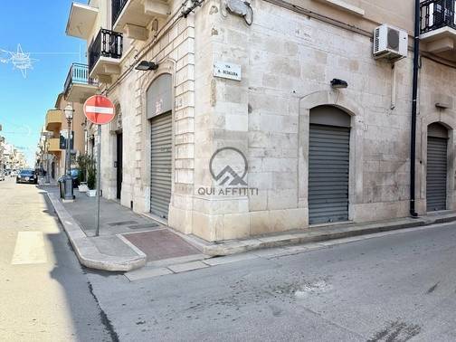 Immobile a Andria in Via Francesco Ferrucci, 189 - Foto 2