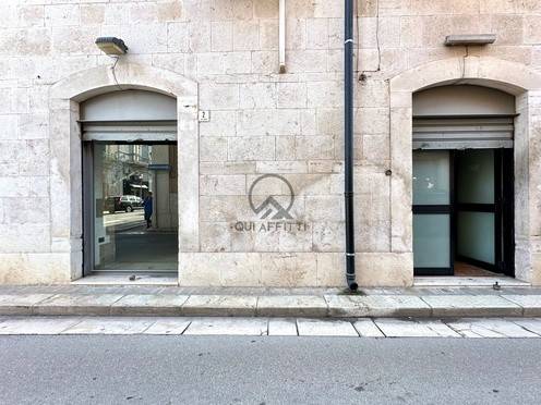 Immobile a Andria in Via Francesco Ferrucci, 189 - Foto 4