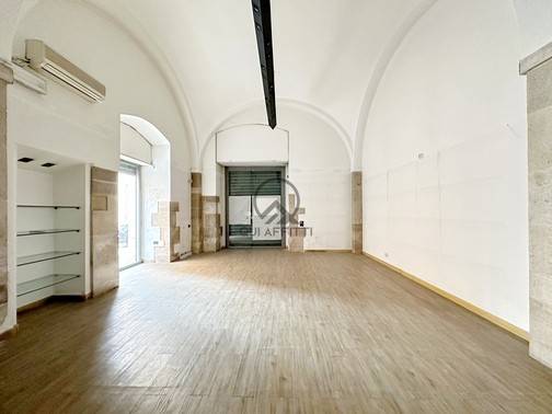 Immobile a Andria in Via Francesco Ferrucci, 189 - Foto 5