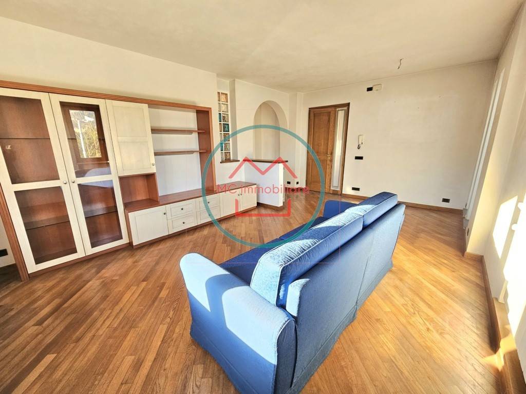 Appartamento a Buggiano in Via 8 Marzo - Foto 3