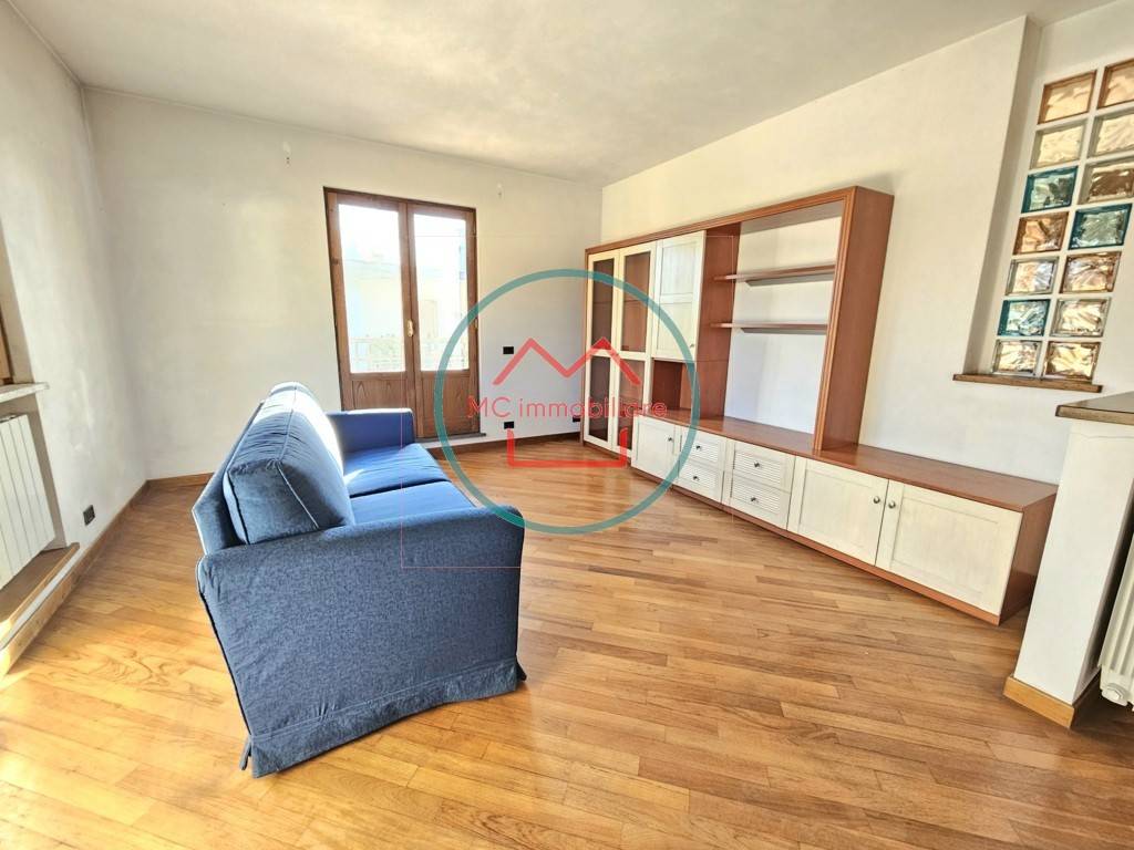 Appartamento a Buggiano in Via 8 Marzo - Foto 5