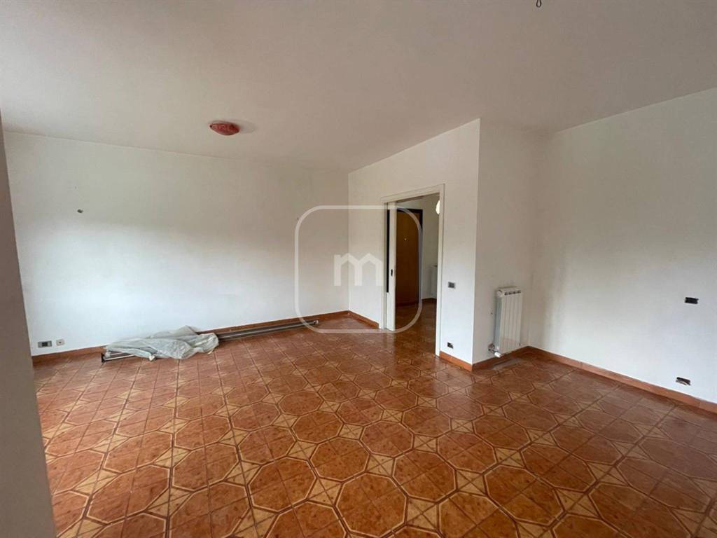 Appartamento a Anzio in Via Inghilterra - Foto 2