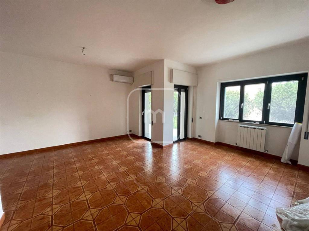 Appartamento a Anzio in Via Inghilterra - Foto 4