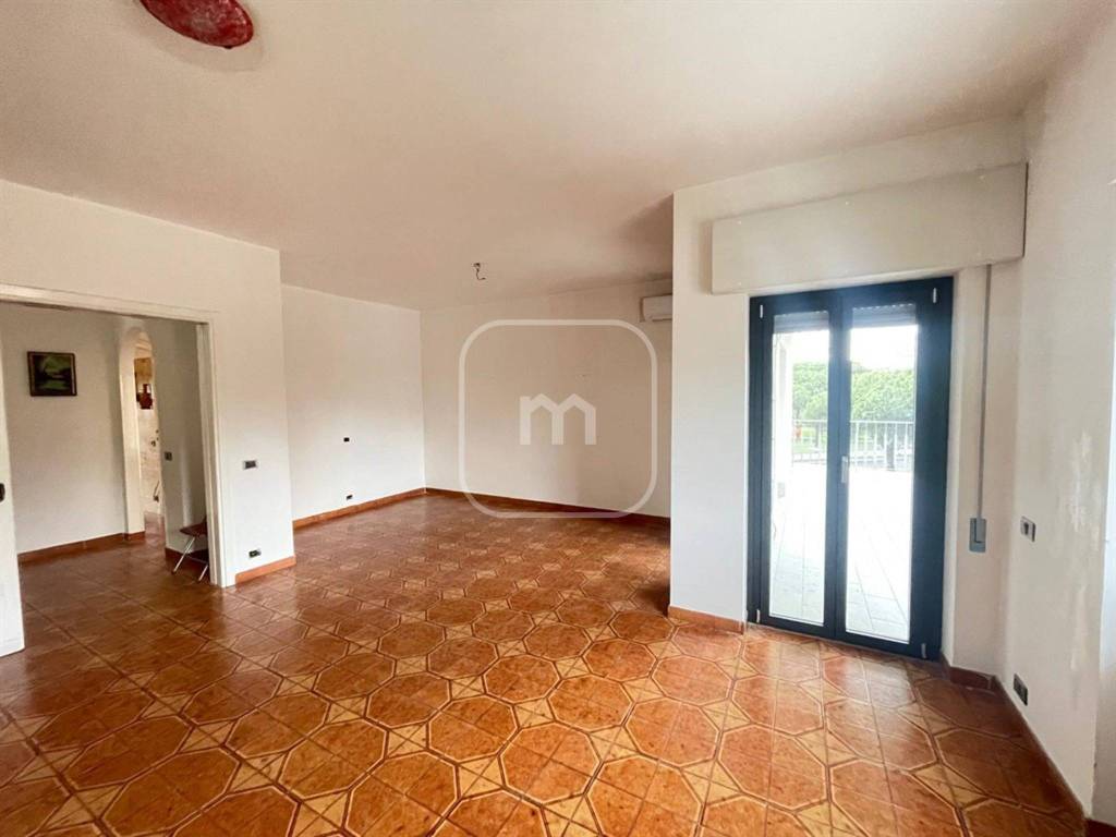 Appartamento a Anzio in Via Inghilterra - Foto 5