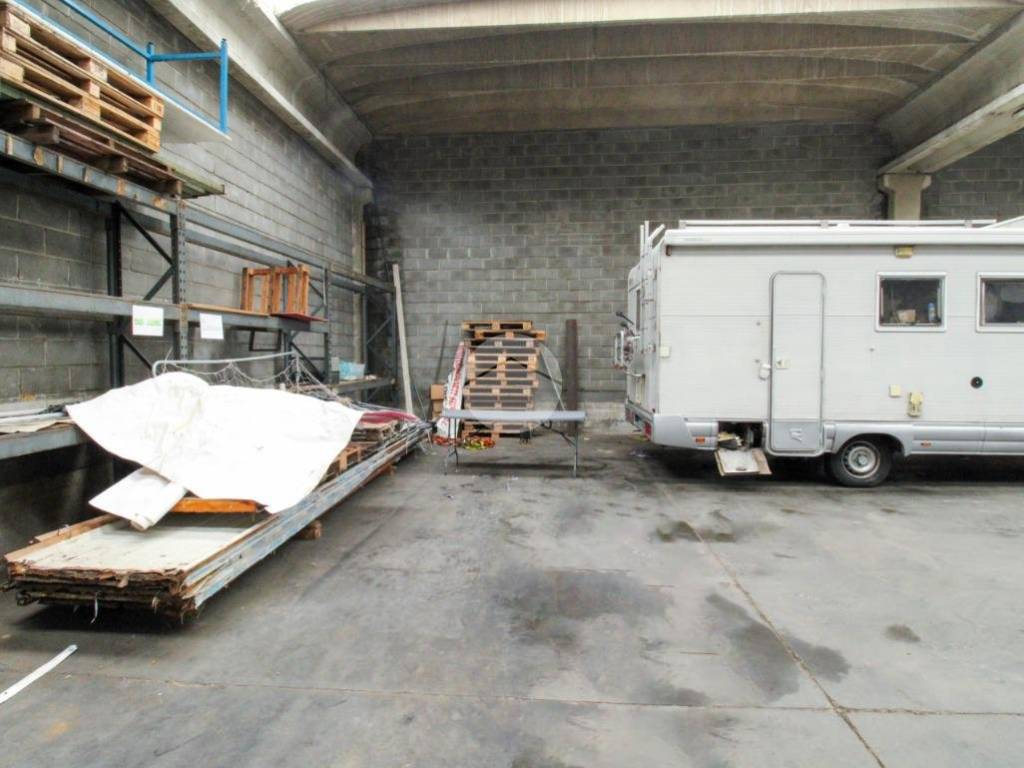 Immobile a Lodi vecchio in Via europa, 21 - Foto 3