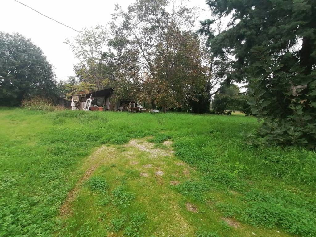 Terreno a Jesi - Foto 2