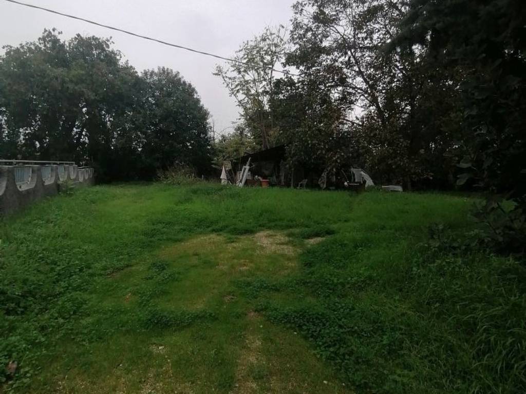 Terreno a Jesi - Foto 3