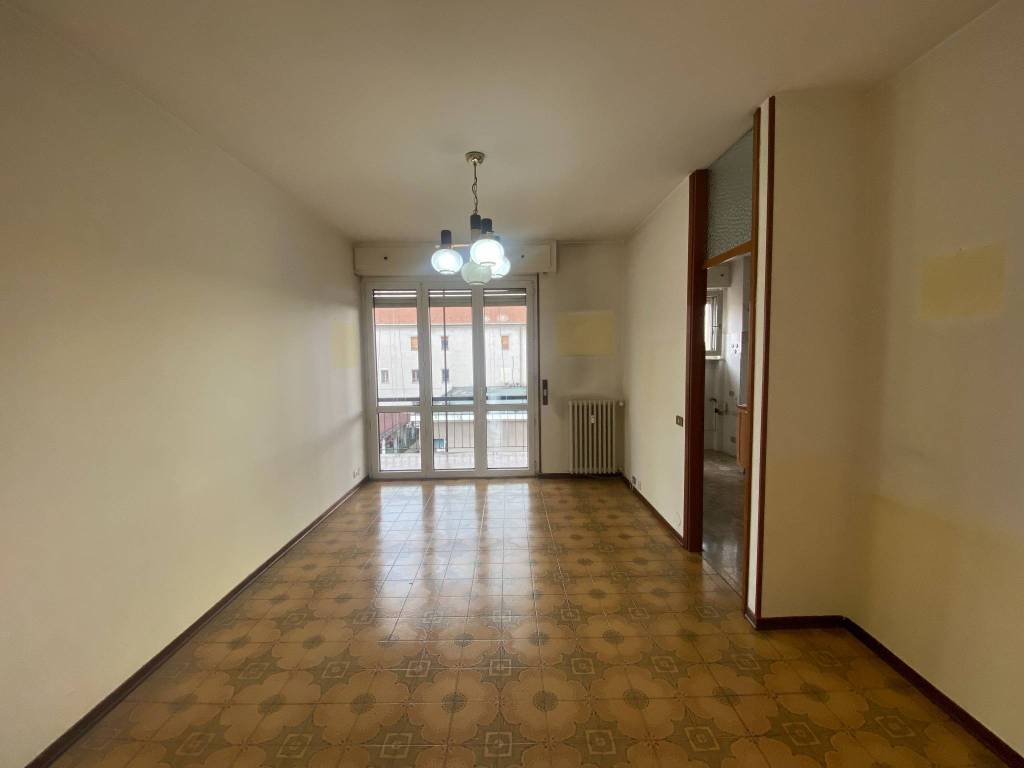 Appartamento a Novara in Corso Vercelli, 11 - Foto 3