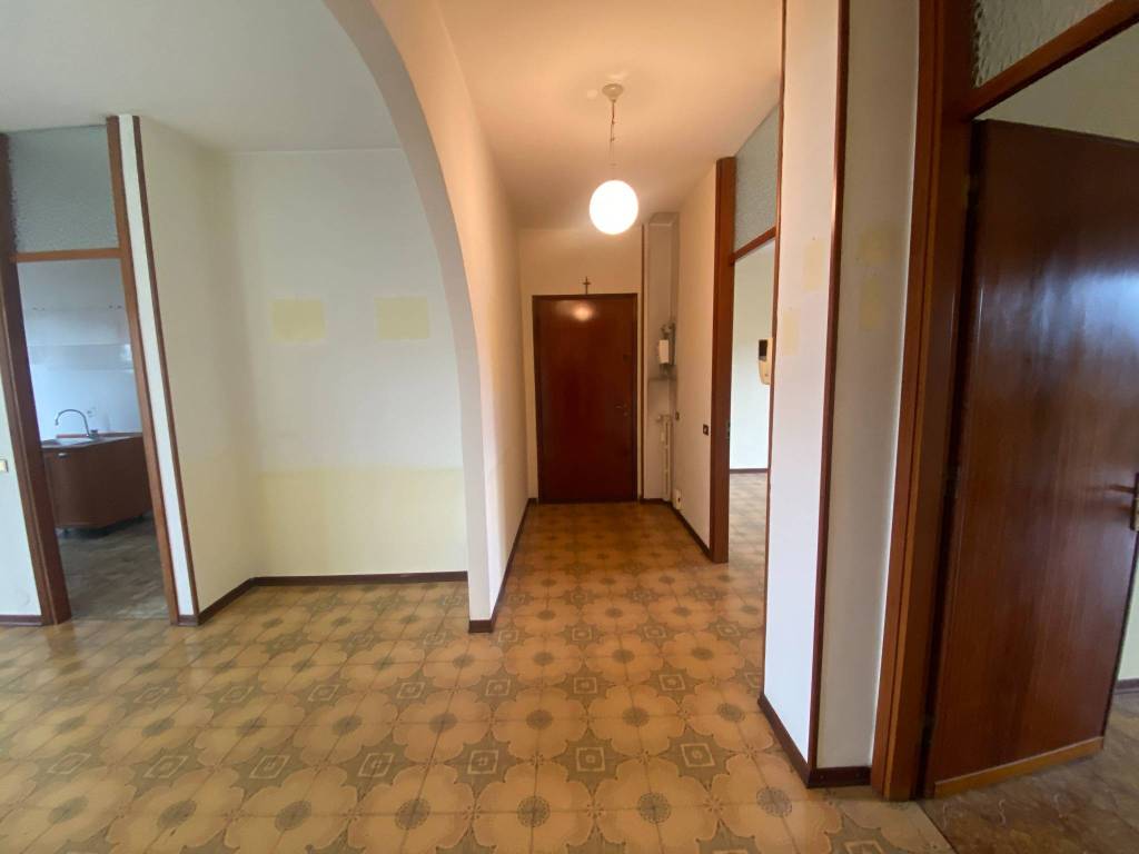 Appartamento a Novara in Corso Vercelli, 11 - Foto 5
