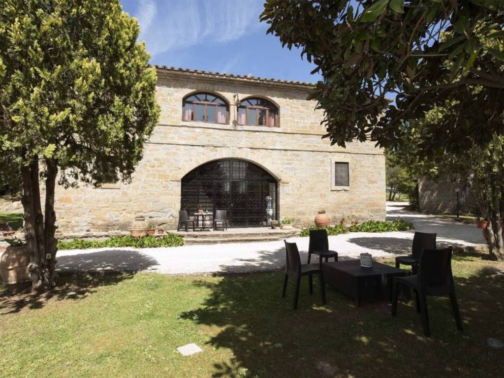 Villa a Magione in Strada Giacomo Leopardi - Foto 3