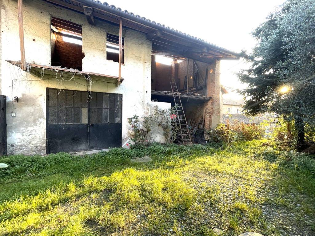 Rustico / casale a Romano canavese in Vicolo Alteni - Foto 2