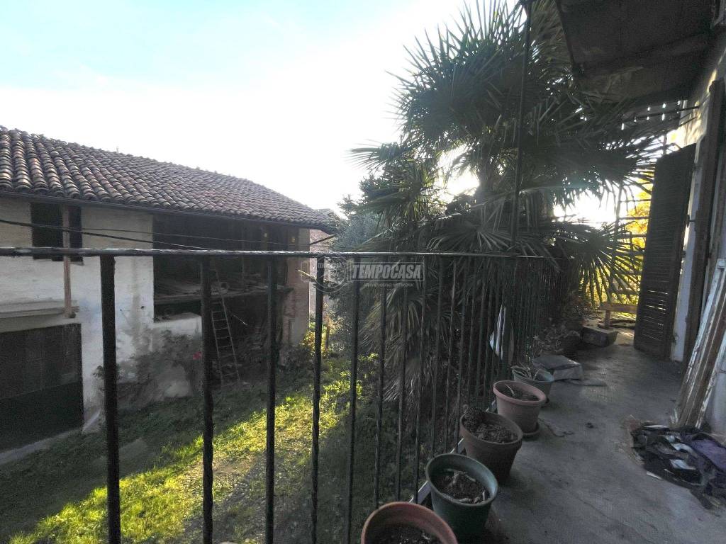 Rustico / casale a Romano canavese in Vicolo Alteni - Foto 3