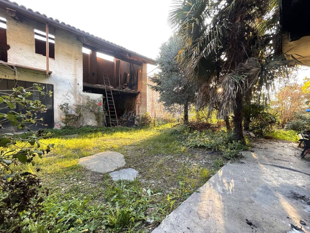 Rustico / casale a Romano canavese in Vicolo Alteni - Foto 5