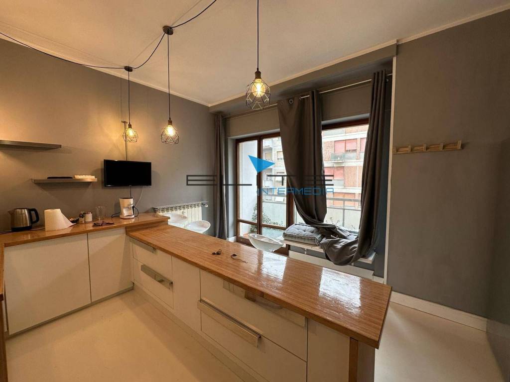 Appartamento a Pescara in Corso Umberto I - Foto 2