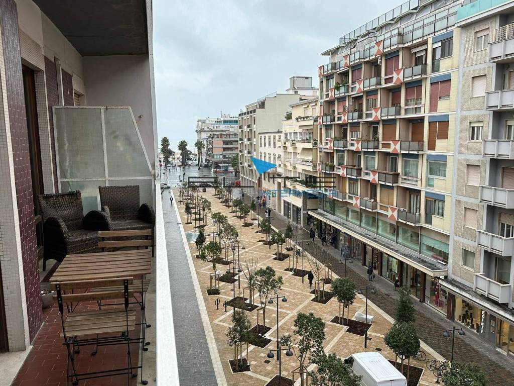 Appartamento a Pescara in Corso Umberto I - Foto 3