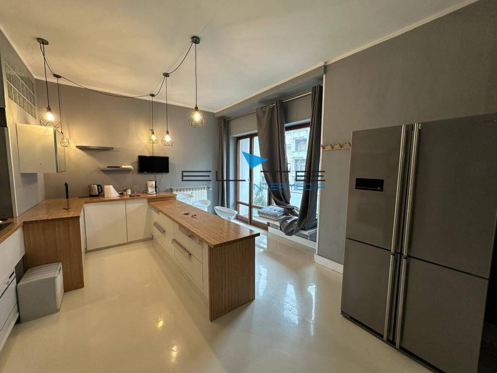 Appartamento a Pescara in Corso Umberto I - Foto 4