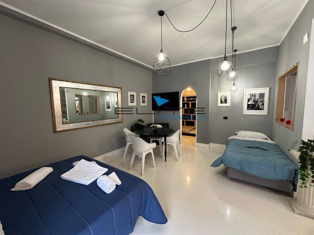Appartamento a Pescara in Corso Umberto I - Foto 5