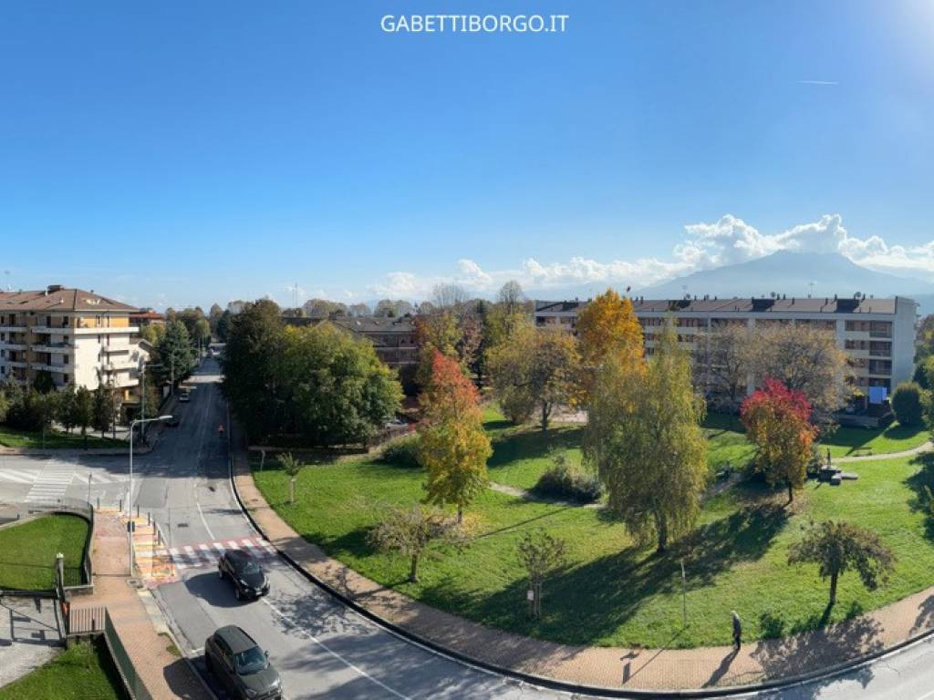 Appartamento a Cuneo in Via Fenoglio, 22 - Foto 2