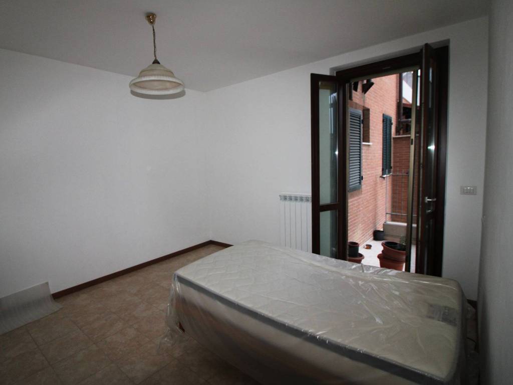 Appartamento a Maiolati spontini in Via Trieste, 54 - Foto 3