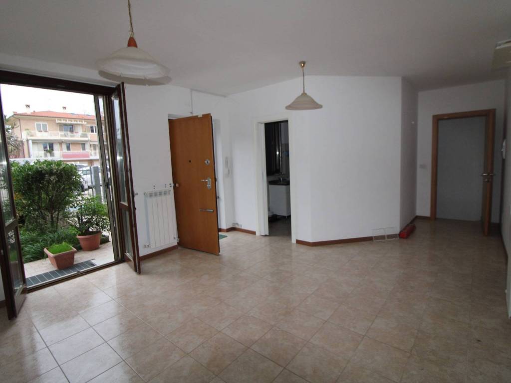 Appartamento a Maiolati spontini in Via Trieste, 54 - Foto 5