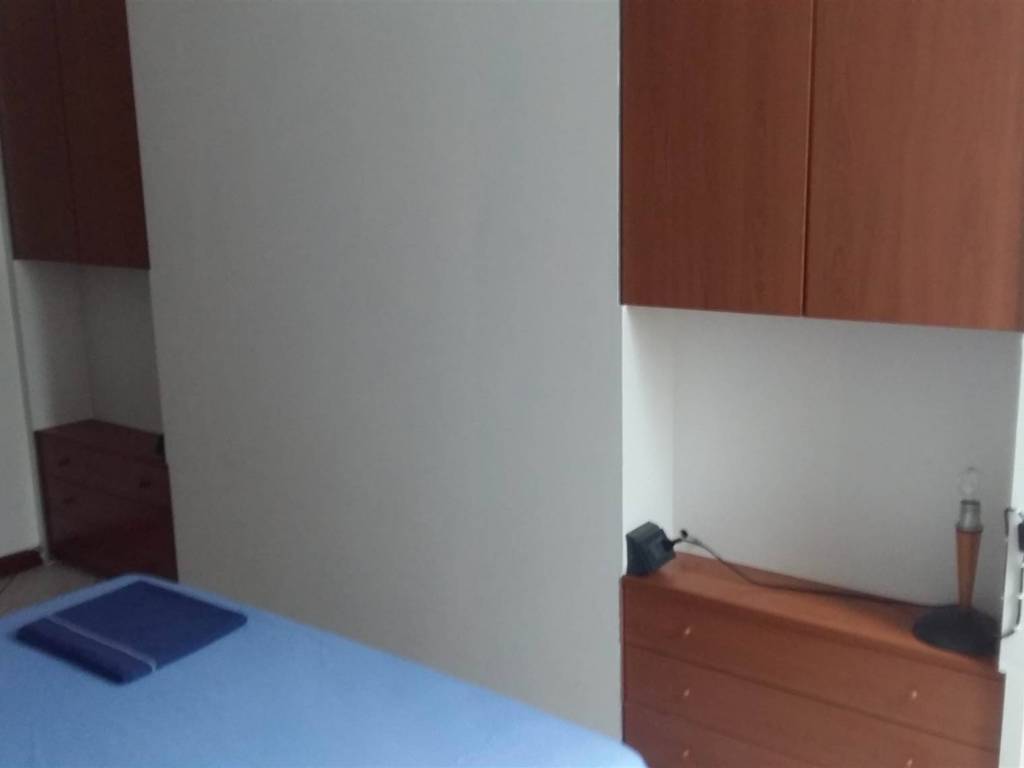 Appartamento a Ponte san nicolò - Foto 2