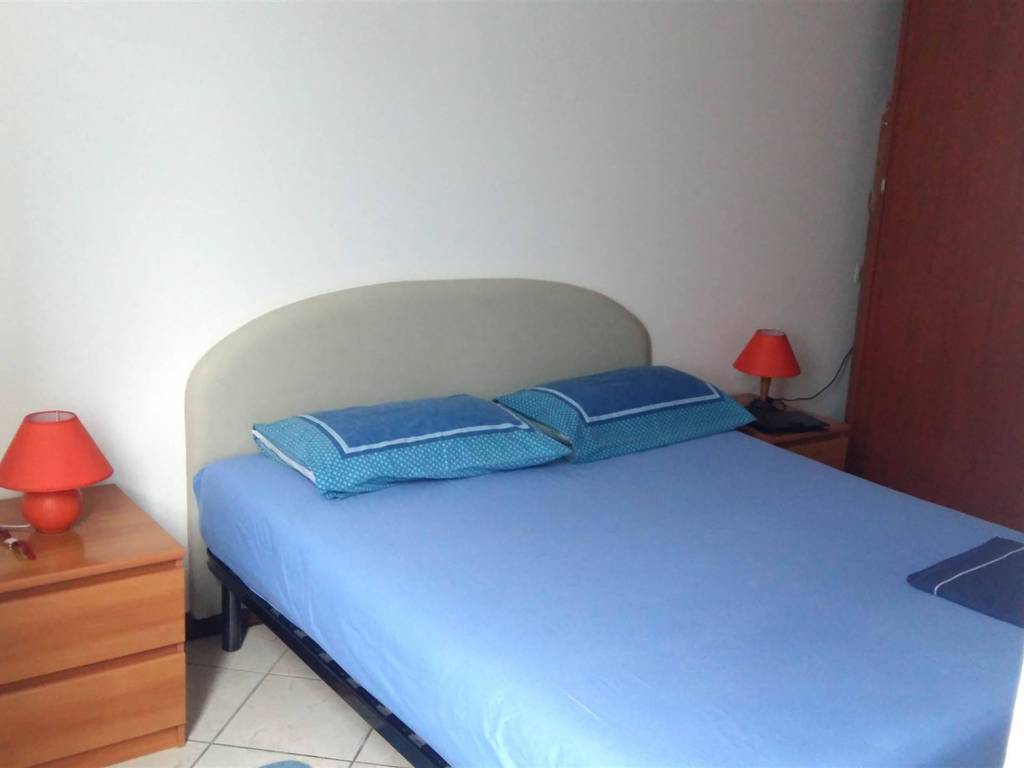Appartamento a Ponte san nicolò - Foto 3