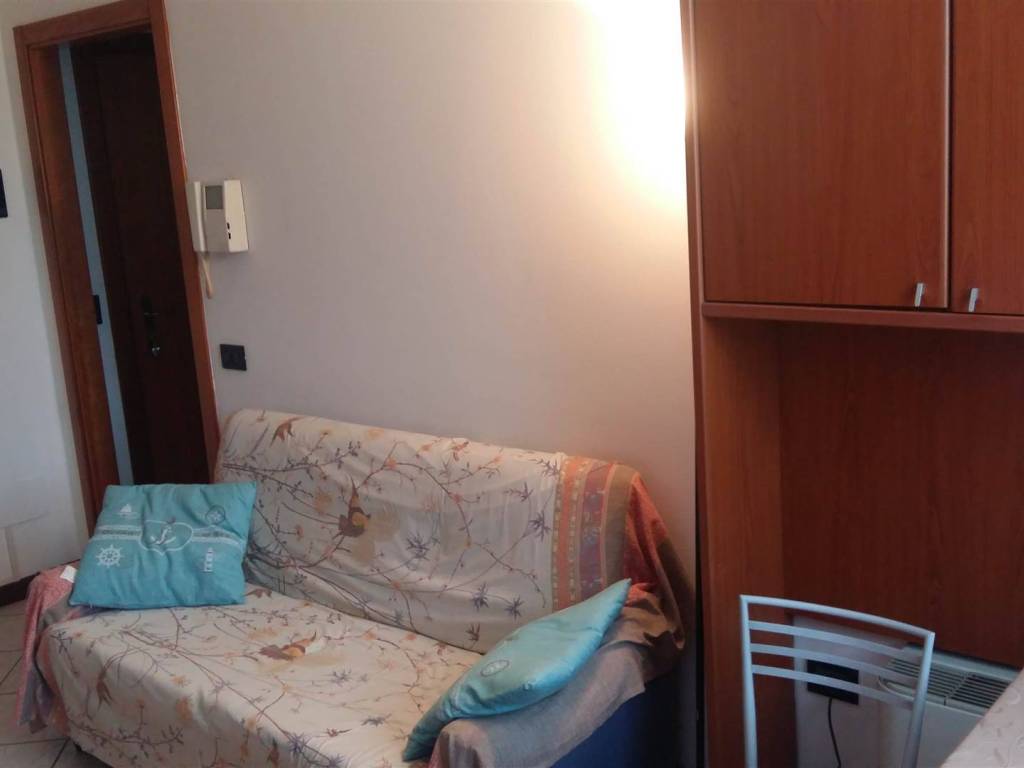 Appartamento a Ponte san nicolò - Foto 4