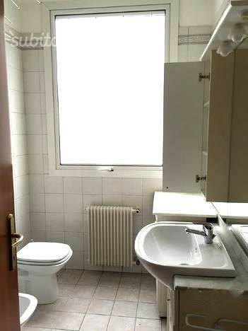 Appartamento a Ponte san nicolò - Foto 5