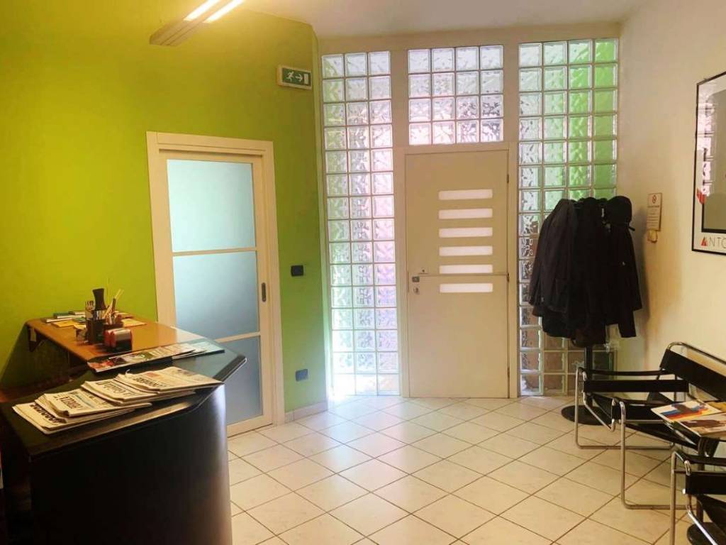 Immobile a Fossano - Foto 3