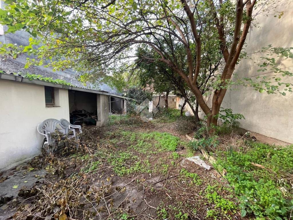 Casa indipendente a Cagliari in Via Alessandro III, 9 - Foto 2