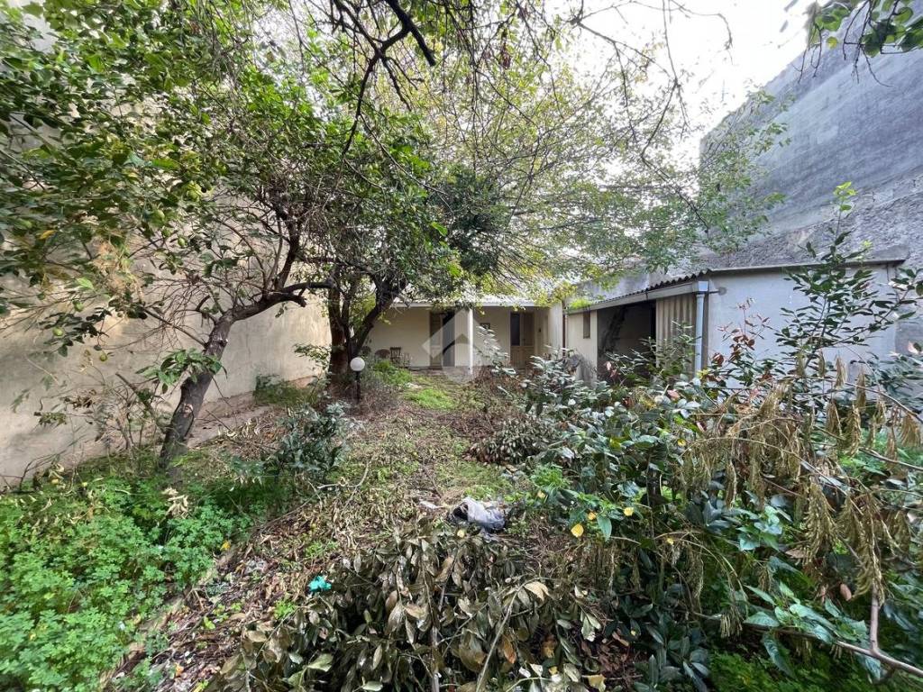 Casa indipendente a Cagliari in Via Alessandro III, 9 - Foto 4