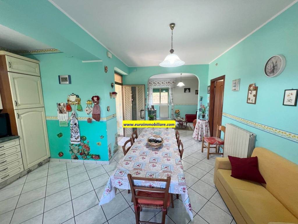 Villa a Atri in Contrada Torroni - Foto 2