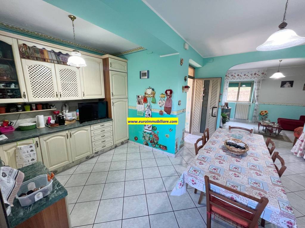 Villa a Atri in Contrada Torroni - Foto 4