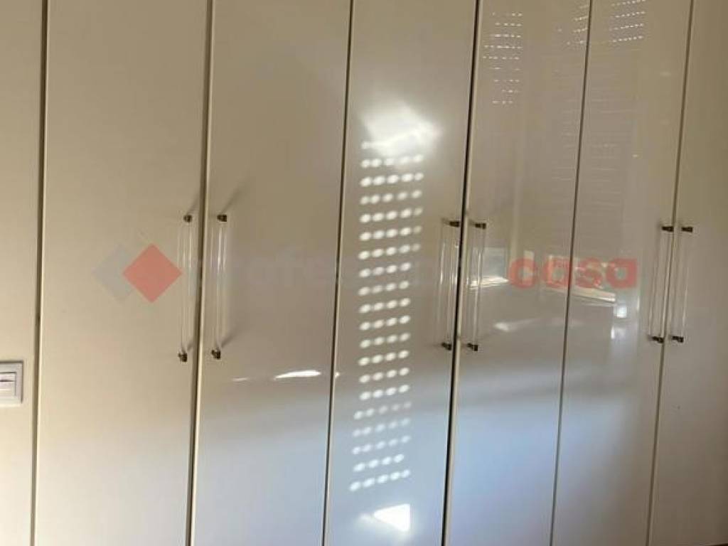 Appartamento a Montale in Via Arrigo Boito - Foto 2