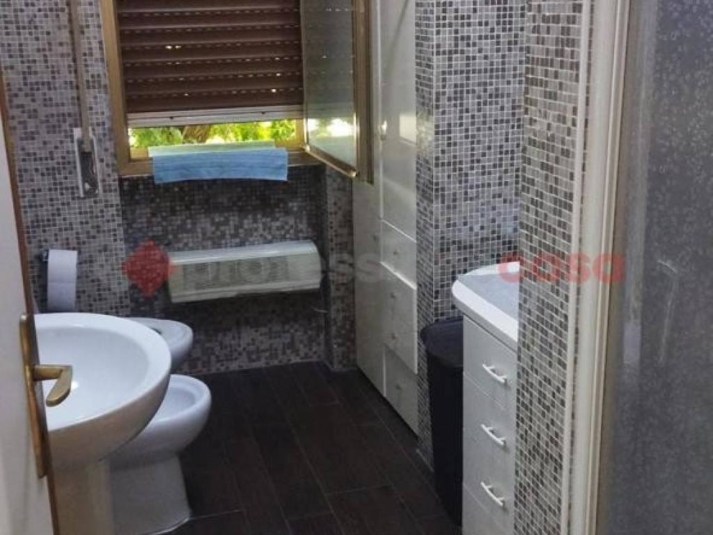 Appartamento a Montale in Via Arrigo Boito - Foto 3