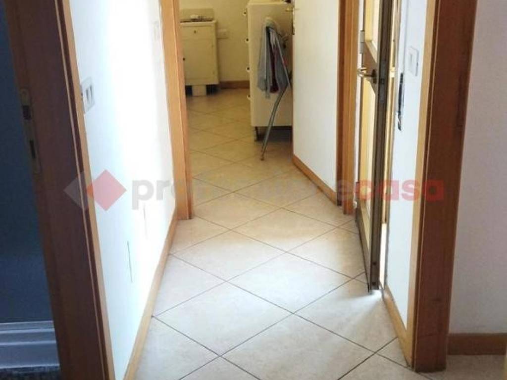 Appartamento a Montale in Via Arrigo Boito - Foto 4