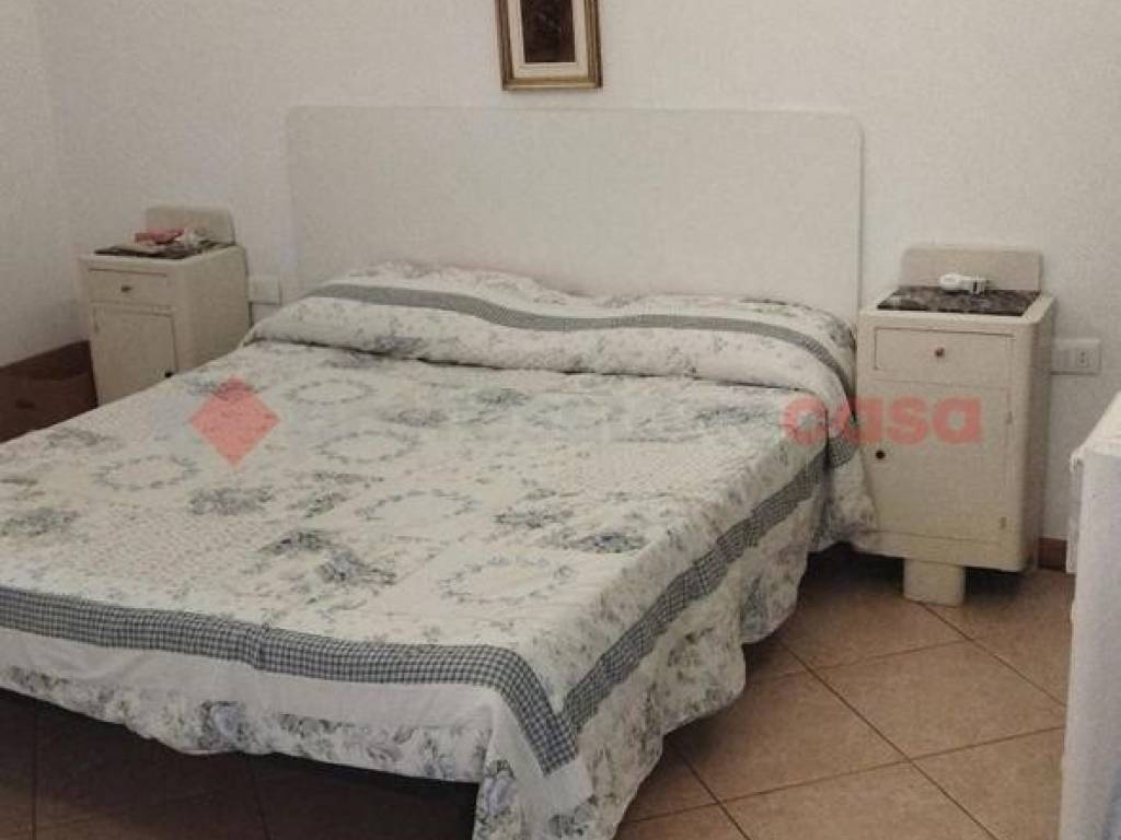 Appartamento a Montale in Via Arrigo Boito - Foto 5